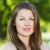 MBA-dissertation-Writer.webp MBA-dissertation-Writer.webp