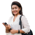 academic writing (17) academic writing (17)