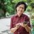 canva-smiling-old-woman-using-a-smartphone-MAEMmwFpO1E canva-smiling-old-woman-using-a-smartphone-MAEMmwFpO1E