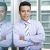 portrait-of-businessman-2021-04-20-22-09-30-utc-copy.jpg portrait-of-businessman-2021-04-20-22-09-30-utc-copy.jpg